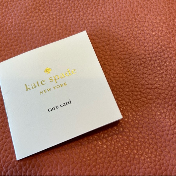 kate spade Wristlet - Picture 8 of 8